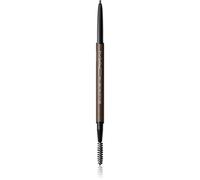 MAC Cosmetics Pro Brow Styler crayon pour sourcils teinte Spiked 0.08 g