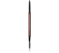 MAC Cosmetics Pro Brow Styler crayon pour sourcils teinte Strut 0.08 g