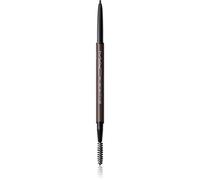 MAC Cosmetics Pro Brow Styler crayon pour sourcils teinte Stud 0.08 g