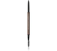 MAC Cosmetics Pro Brow Styler crayon pour sourcils teinte Stylized 0.08 g