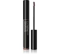 MAC Cosmetics Pro Brow Whipgrip Mousse gel sourcils teinte Aubergine 4 g