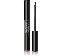 MAC Cosmetics Pro Brow Whipgrip Mousse gel sourcils teinte Brunette 4 g