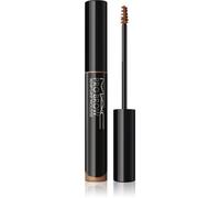 MAC Cosmetics Pro Brow Whipgrip Mousse gel sourcils teinte Hickory 4 g