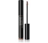MAC Cosmetics Pro Brow Whipgrip Mousse gel sourcils teinte Lingering 4 g