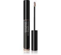 MAC Cosmetics Pro Brow Whipgrip Mousse gel sourcils teinte Omega 4 g