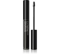 MAC Cosmetics Pro Brow Whipgrip Mousse gel sourcils teinte Onyx 4 g