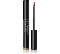 MAC Cosmetics Pro Brow Whipgrip Mousse gel sourcils teinte Spiked 4 g
