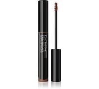 MAC Cosmetics Pro Brow Whipgrip Mousse gel sourcils teinte Strut 4 g