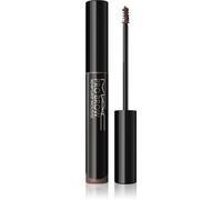 MAC Cosmetics Pro Brow Whipgrip Mousse gel sourcils teinte Stud 4 g