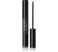 MAC Cosmetics Pro Brow Whipgrip Mousse gel sourcils teinte Taupe 4 g