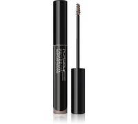 MAC Cosmetics Pro Brow Whipgrip Mousse gel sourcils teinte Thunder 4 g