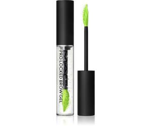 MAC Cosmetics Pro Locked Brow Gel gel sourcils teinte Clear 7,8 g
