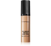 MAC Cosmetics Pro Longwear Concealer correcteur liquide teinte NC45 9 ml