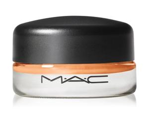 MAC Cosmetics Pro Longwear Paint Pot fard à paupières crème teinte Contemplative State 5 g