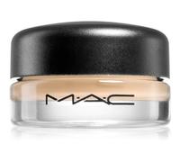 MAC Pro Longwear Paint Pot Fard à Paupières Longue Tenue (Différentes teintes disponibles) - Painterly