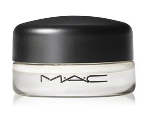 MAC Cosmetics Pro Longwear Paint Pot fard à paupières crème teinte Sink To A Whisper 5 g
