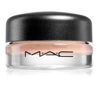 MAC Pro Longwear Paint Pot Fard à Paupières Longue Tenue (Différentes teintes disponibles) - Soft Ochre