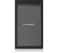 MAC Cosmetics Pro Palette Small Palette rechargeable 1 pcs
