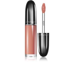 MAC Cosmetics Retro Matte Liquid Lipcolour rouge à lèvres liquide mat teinte Lady Be Good 5 ml