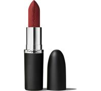 MAC Cosmetics Rouge à lèvres Cximal Silky Matte 660 AVANT GARNET 3.5g