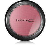 MAC Cosmetics Sheertone Blush blush teinte Breath of Plum 6 g
