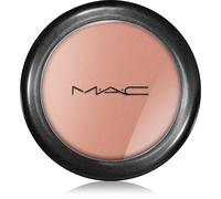 MAC Sheertone Blush Fard à joues (Différentes teintes disponibles) - Gingerly