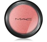 MAC Cosmetics Sheertone Shimmer Blush blush teinte Peachykeen 6 g