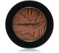 MAC Cosmetics Skinfinish Colourstruck blush teinte Antique Velvet 4.5 g