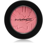 MAC Cosmetics Skinfinish Colourstruck blush teinte Blushbaby 4.5 g