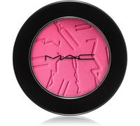 MAC Cosmetics Skinfinish Colourstruck blush teinte Candy Yum Yum 4.5 g