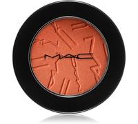 MAC Cosmetics Skinfinish Colourstruck blush teinte CB96 4.5 g