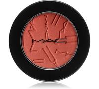 MAC Skinfinish Colourstruck Blush 4.5g (Various Shades) - Cheeky Chili