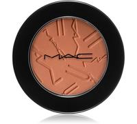 MAC Cosmetics Skinfinish Colourstruck blush teinte Coppertone 4.5 g