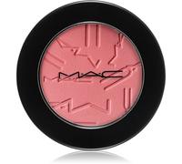 MAC Cosmetics Skinfinish Colourstruck blush teinte Desert Rose 4.5 g