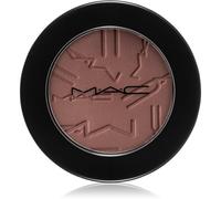 MAC Cosmetics Skinfinish Colourstruck blush teinte Film Noir Buff 4.5 g