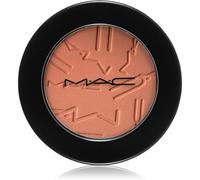 MAC Cosmetics Skinfinish Colourstruck blush teinte Gingerly 4.5 g