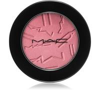 MAC Cosmetics Skinfinish Colourstruck blush teinte Honeylove 4.5 g