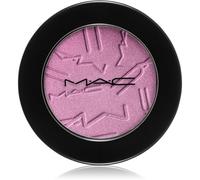 MAC Cosmetics Skinfinish Colourstruck blush teinte Lalalavender 4.5 g