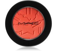 MAC Cosmetics Skinfinish Colourstruck blush teinte Loudspeaker 4.5 g