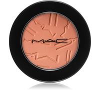 MAC Cosmetics Skinfinish Colourstruck blush teinte Melba 4.5 g