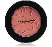 MAC Cosmetics Skinfinish Colourstruck blush teinte No Filter 4.5 g