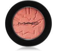 MAC Cosmetics Skinfinish Colourstruck blush teinte Peach Twist 4.5 g