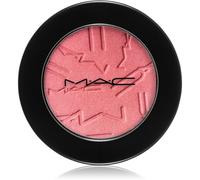 MAC Cosmetics Skinfinish Colourstruck blush teinte Peachykeen 4.5 g