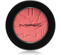MAC Cosmetics Skinfinish Colourstruck blush teinte Pinch Me 4.5 g