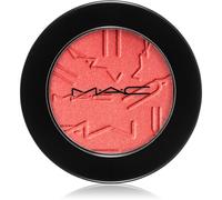 MAC Cosmetics Skinfinish Colourstruck blush teinte Pink Flamingo 4.5 g
