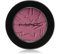 MAC Cosmetics Skinfinish Colourstruck blush teinte Plush 4.5 g