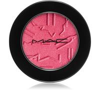 MAC Cosmetics Skinfinish Colourstruck blush teinte Pony 4.5 g