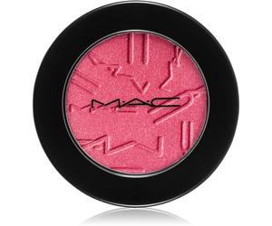MAC Cosmetics Skinfinish Colourstruck blush teinte Pony 4.5 g