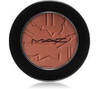 MAC Cosmetics Skinfinish Colourstruck blush teinte Raizin The Roof 4.5 g