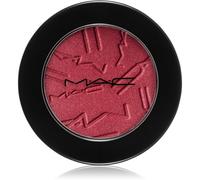MAC Cosmetics Skinfinish Colourstruck blush teinte Ruby Wooed 4.5 g